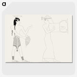 1-56_Monuments-of-Egypt-and-Nubia_picture-crop