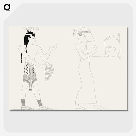 1-56_Monuments-of-Egypt-and-Nubia_picture-crop