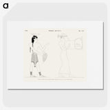 1-56_Monuments-of-Egypt-and-Nubia_picture