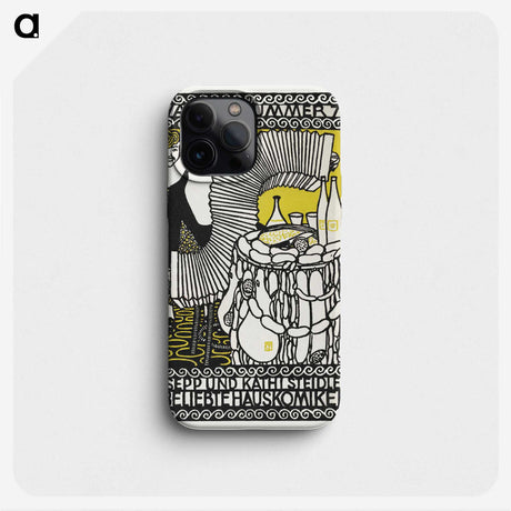 1-56_Moriz-Jung_phone