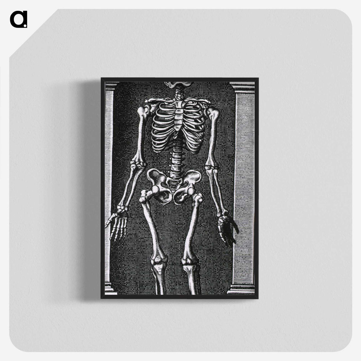 1-56_National-Library-of-Medicine_blk-crop