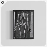 1-56_National-Library-of-Medicine_blk-crop