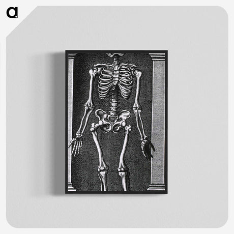 1-56_National-Library-of-Medicine_blk-crop