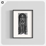 1-56_National-Library-of-Medicine_blk