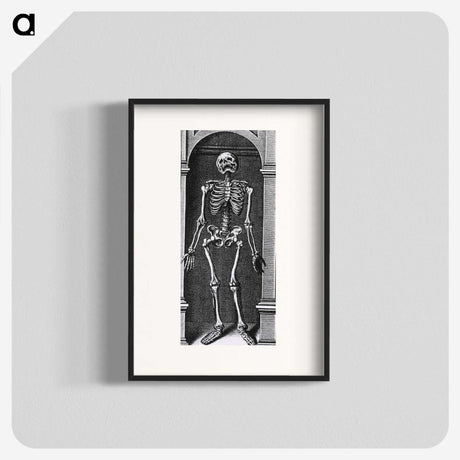 1-56_National-Library-of-Medicine_blk