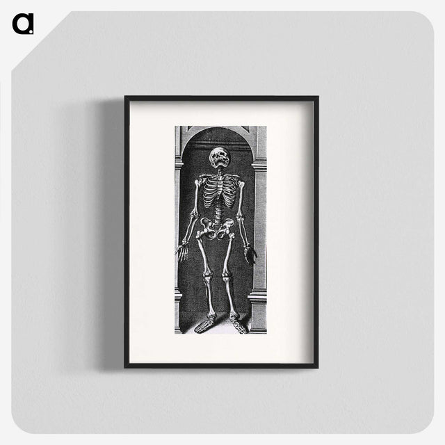 1-56_National-Library-of-Medicine_blk