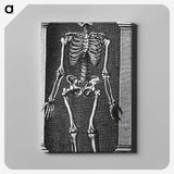 1-56_National-Library-of-Medicine_canvas
