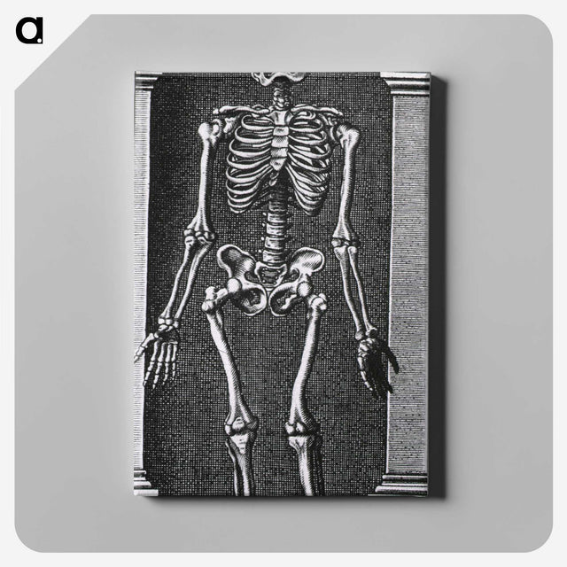 1-56_National-Library-of-Medicine_canvas