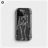 1-56_National-Library-of-Medicine_phone