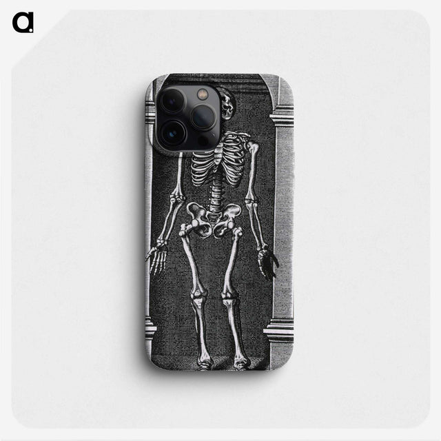 1-56_National-Library-of-Medicine_phone