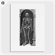 1-56_National-Library-of-Medicine_picture