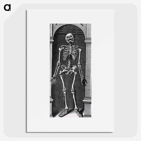 1-56_National-Library-of-Medicine_picture