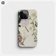 1-56_Native-Flowering-Plants-of-New-Zealand_phone