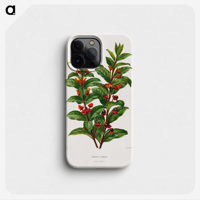 1-56_Nederlandsche-Flora-en-Pomona_phone