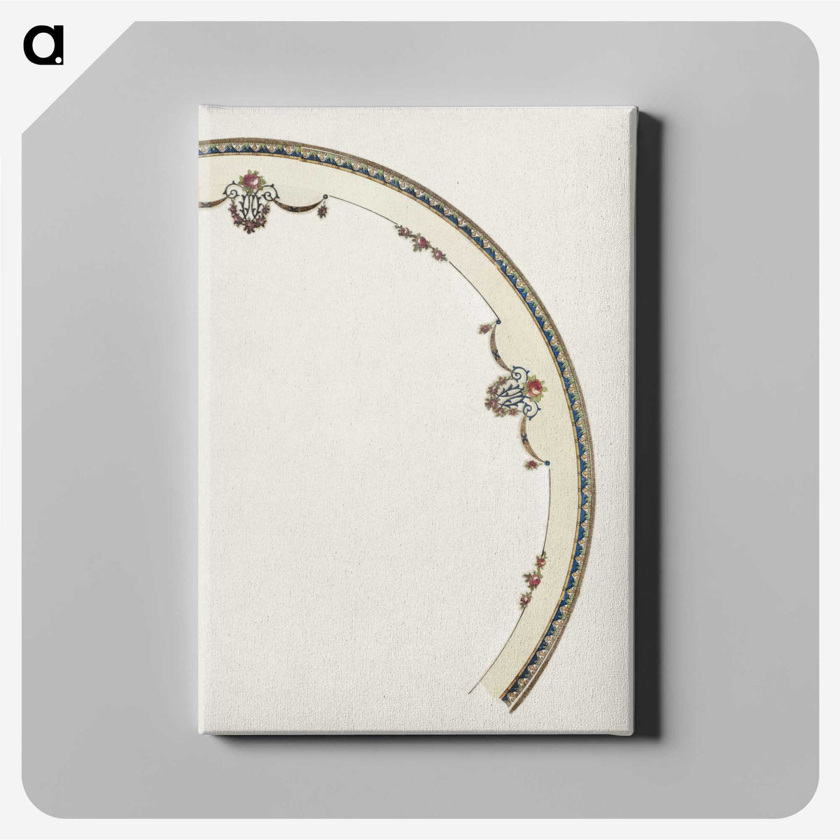 1-56_Noritake-Factory_canvas