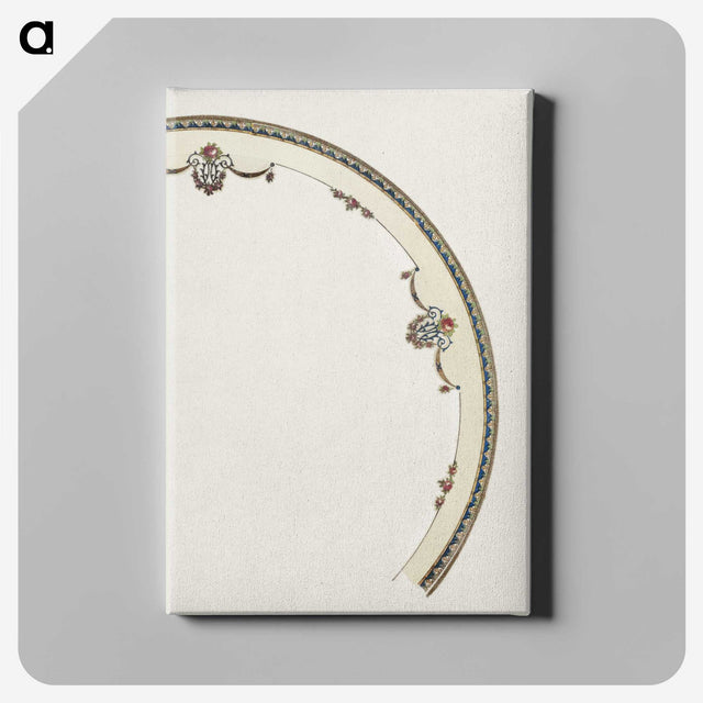 1-56_Noritake-Factory_canvas