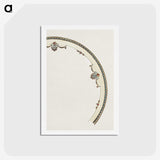 1-56_Noritake-Factory_hagaki