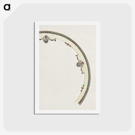 1-56_Noritake-Factory_hagaki
