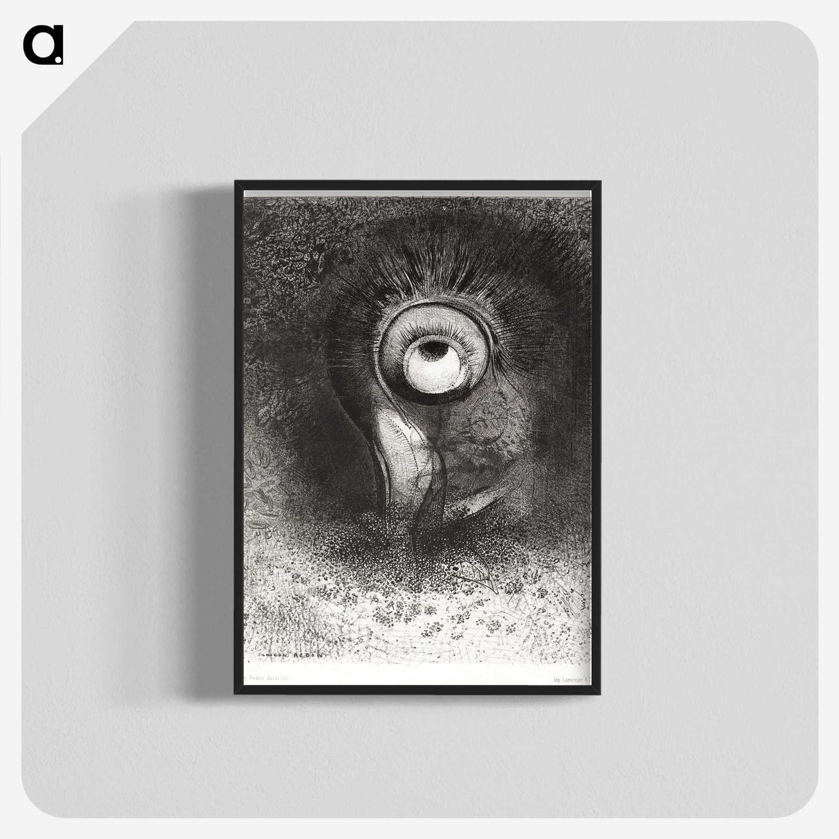 1-56_Odilon-Redon_blk-crop