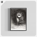1-56_Odilon-Redon_blk-crop