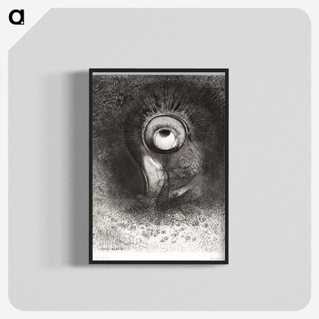 1-56_Odilon-Redon_blk-crop
