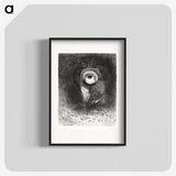 1-56_Odilon-Redon_blk