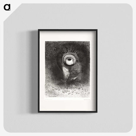 1-56_Odilon-Redon_blk