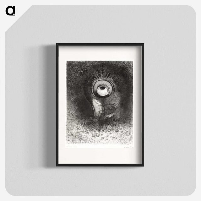 1-56_Odilon-Redon_blk