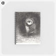 1-56_Odilon-Redon_memo