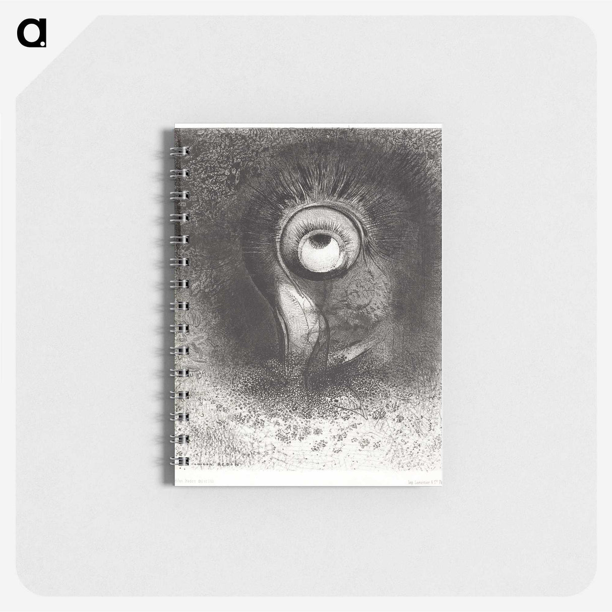 1-56_Odilon-Redon_memo