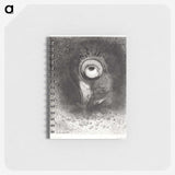 1-56_Odilon-Redon_memo