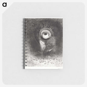 1-56_Odilon-Redon_memo