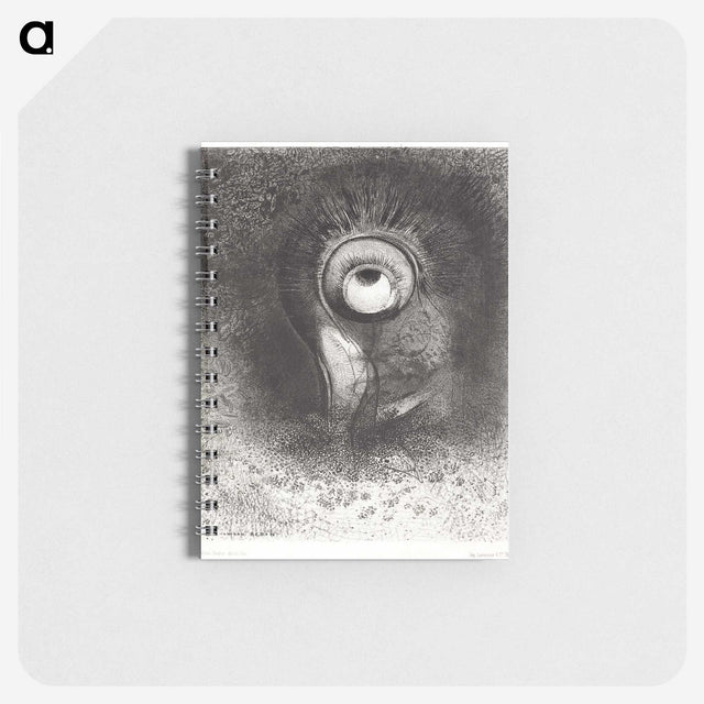 1-56_Odilon-Redon_memo