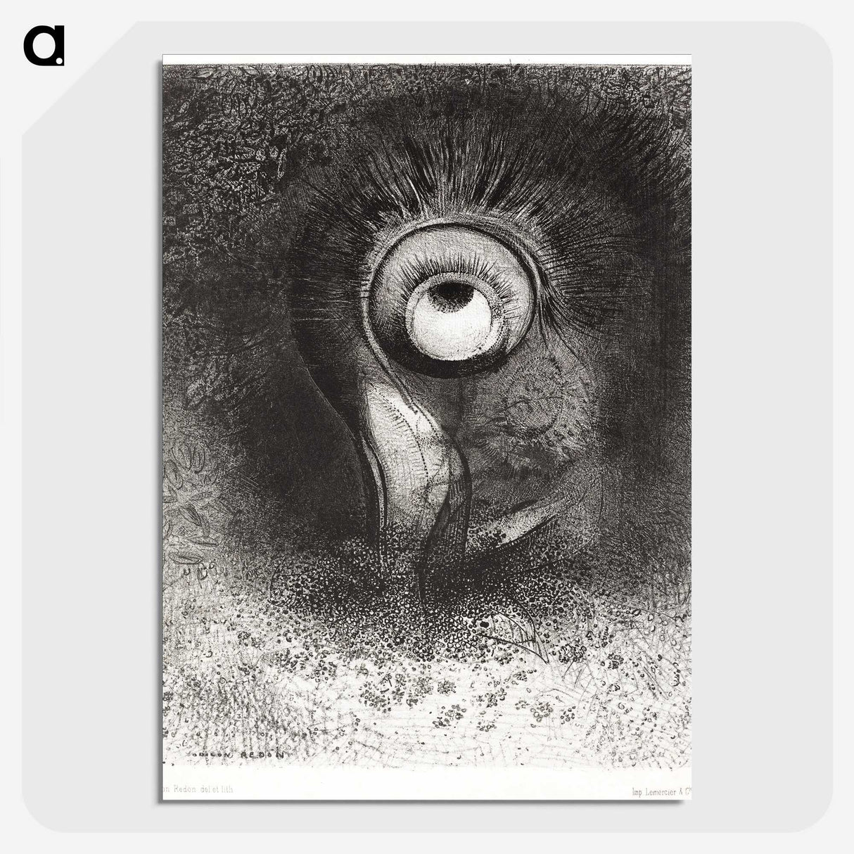 1-56_Odilon-Redon_picture-crop