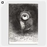 1-56_Odilon-Redon_picture-crop