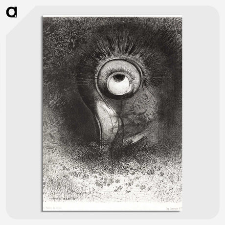 1-56_Odilon-Redon_picture-crop
