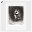 1-56_Odilon-Redon_picture