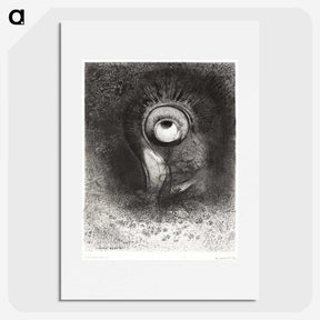 1-56_Odilon-Redon_picture