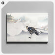 1-56_Ogata-Gekko_canvas