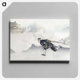 1-56_Ogata-Gekko_canvas