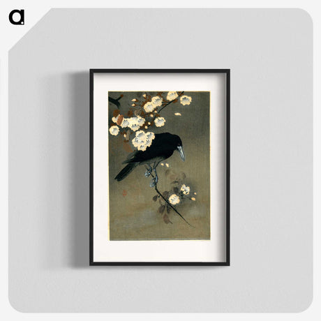 1-56_Ohara-Koson_blk