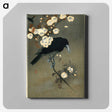 1-56_Ohara-Koson_canvas