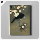 1-56_Ohara-Koson_canvas