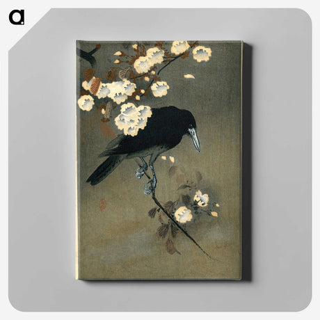 1-56_Ohara-Koson_canvas