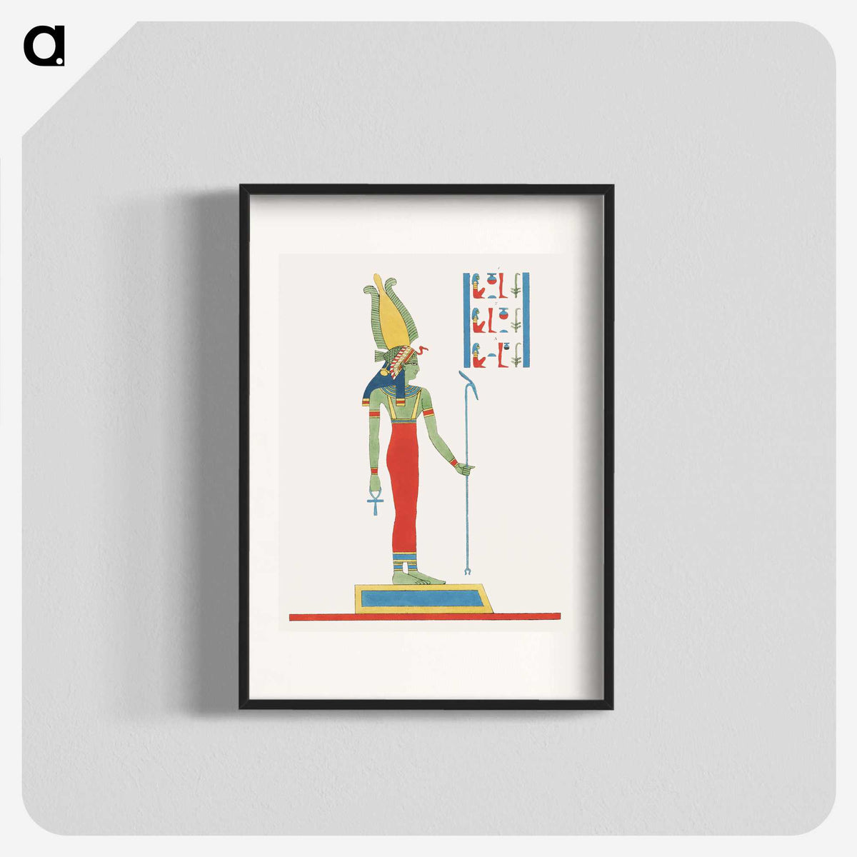 1-56_Pantheon-Egyptien_blk
