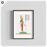 1-56_Pantheon-Egyptien_blk