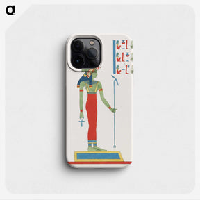 1-56_Pantheon-Egyptien_phone