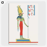 1-56_Pantheon-Egyptien_picture-crop