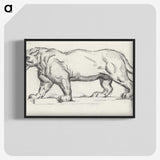 1-56_Paul-Cezanne_blk-crop