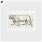 1-56_Paul-Cezanne_hagaki